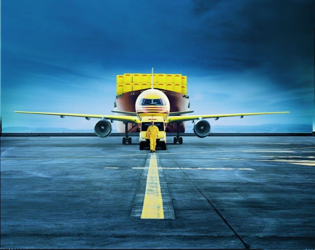 gui thuoc nam di my 3 - Gửi thuốc Nam đi Mỹ nhiều ưu đãi tại Alpha Express