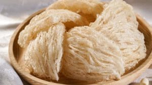 gui to yen di anh 1 - Dịch vụ gửi tổ yến đi Anh đảm bảo an toàn