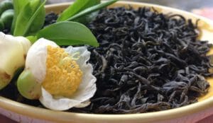 gui tra di my 2 - Dịch Vụ Gửi Trà Đi Mỹ Nhanh Chóng Với Nhiều Ưu Đãi, Hấp Dẫn