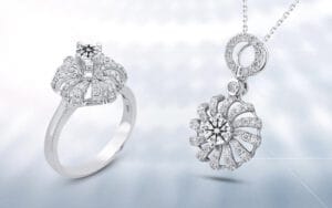 gui trang suc di anh 2 - Những điều cần biết về dịch vụ gửi trang sức đi Anh