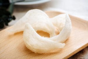 gui yen di My 2 - Gửi yến đi Mỹ tại Alpha Express nhiều ưu đãi hấp dẫn