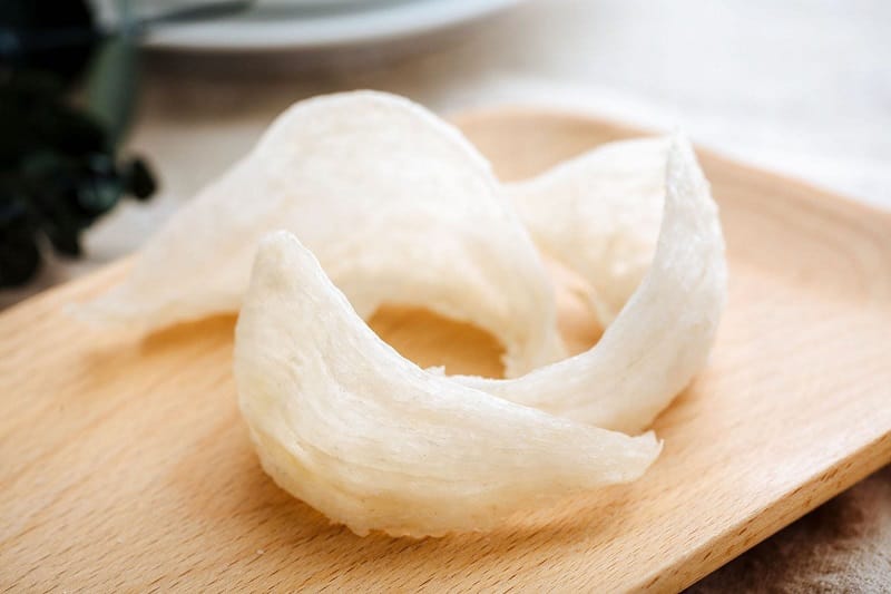 gui yen di My 2 - Gửi yến đi Mỹ tại Alpha Express nhiều ưu đãi hấp dẫn