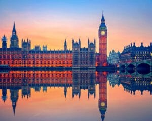 hang hoa duoc phep gui di anh 3 - Các loại hàng hóa được phép gửi hàng đi Anh