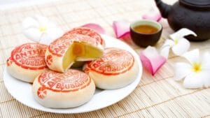 gui banh pia di uc 3 - Gửi bánh pía đi Úc nhanh chóng, dễ dàng cùng Alpha Express