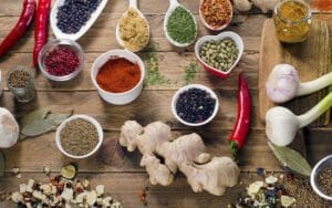 gui hang di my 2 - Top các loại thực phẩm ưa chuộng gửi hàng đi Mỹ