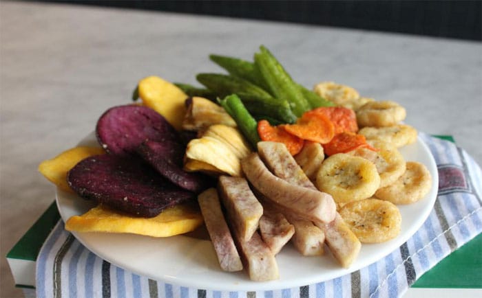 gui hang di my 3 - Top các loại thực phẩm ưa chuộng gửi hàng đi Mỹ