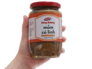 gui mam di my 3 - Gửi mắm đi Mỹ nhanh chóng, an toàn, siêu rẻ