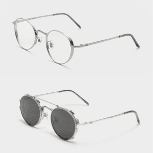 gui mat kinh di my 3 - Gửi mắt kính đi Mỹ dễ dàng, nhanh chóng