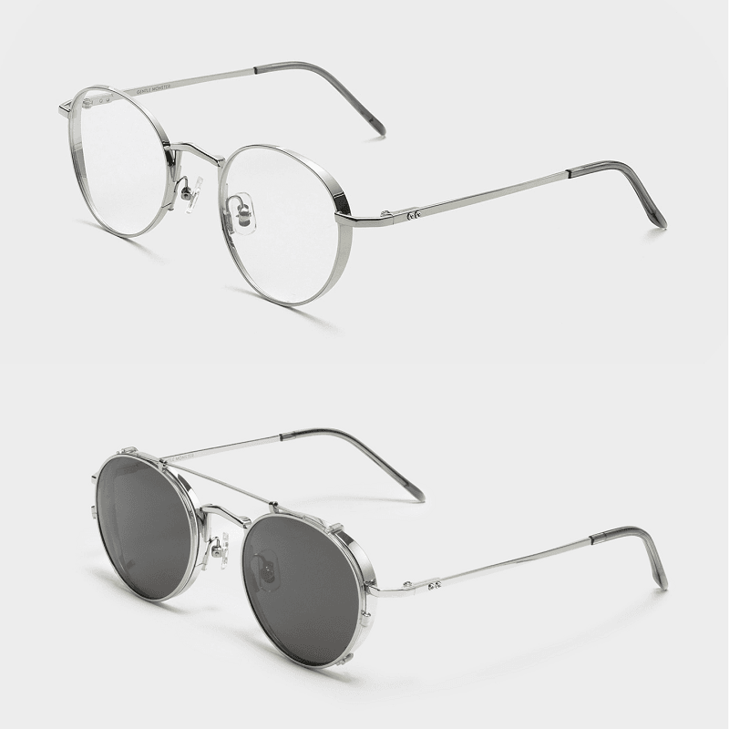 gui mat kinh di my 3 - Gửi mắt kính đi Mỹ dễ dàng, nhanh chóng