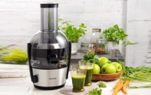 gui may ep trai cay di uc 2 - Gửi Máy Ép Trái Cây Đi Úc Nhanh Chóng, Dễ Dàng, Giảm Giá Đến 30%