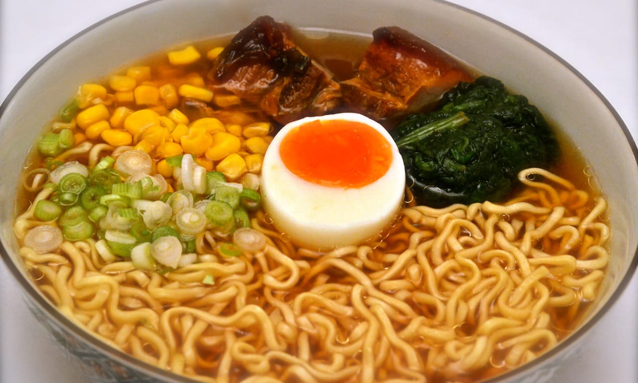 gui mi goi di my 3 - Gửi mì gói đi Mỹ an toàn, nhanh chóng