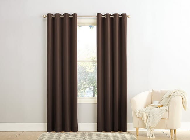 gui rem cua di my 2 - Gửi rèm cửa đi Mỹ nhanh chóng và an toàn