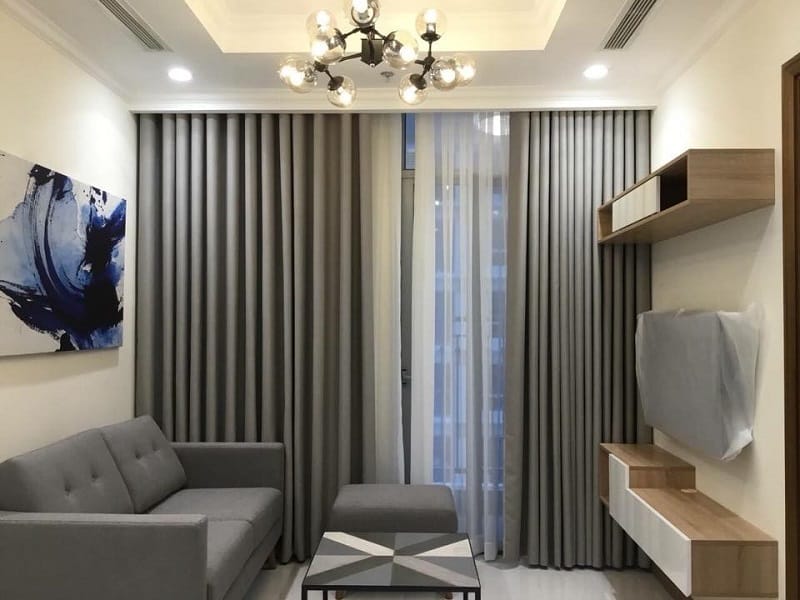 gui rem cua di my 3 - Gửi rèm cửa đi Mỹ nhanh chóng và an toàn