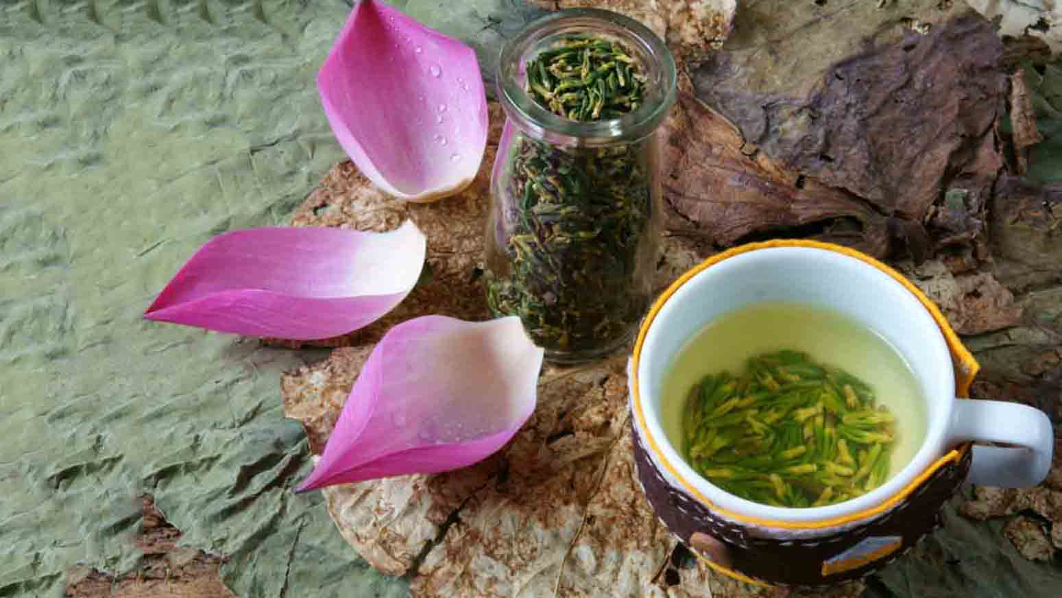 gui thuoc nam di uc 2 - Gửi thuốc nam đi Úc dễ dàng, đơn giản, nhanh chóng