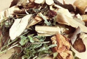 gui thuoc nam di uc 3 - Gửi thuốc nam đi Úc dễ dàng, đơn giản, nhanh chóng