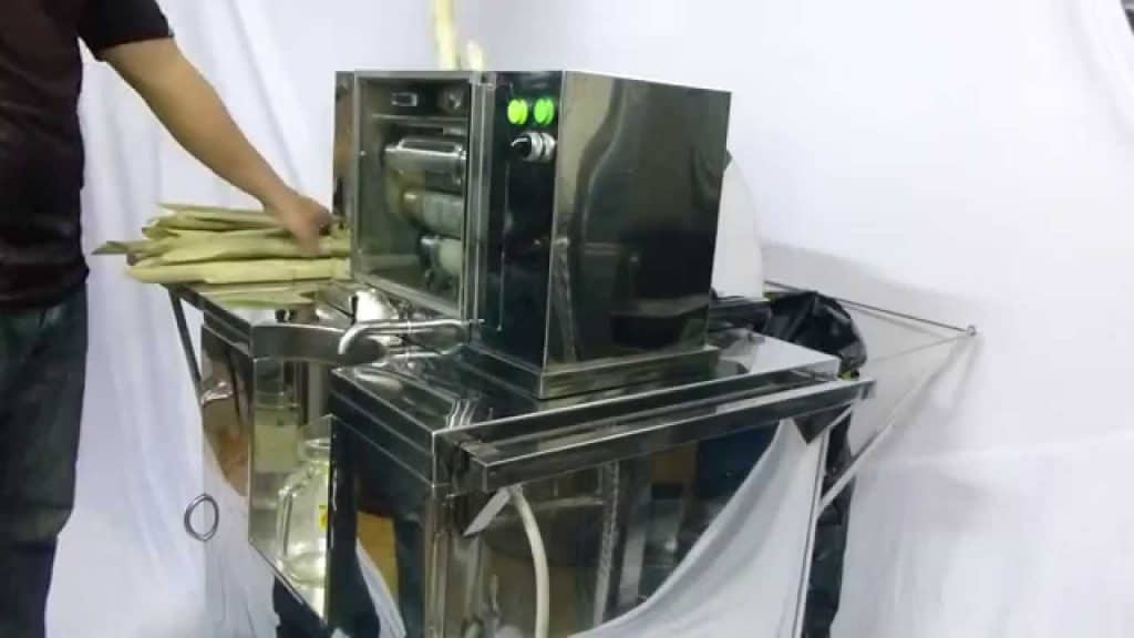 gui may ep nuoc mia di uc 2 - Dịch vụ gửi máy ép nước mía đi Úc đơn giản, giá rẻ