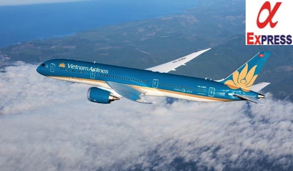 Phương Thức Vận Chuyển Hàng Hóa Quốc Tế