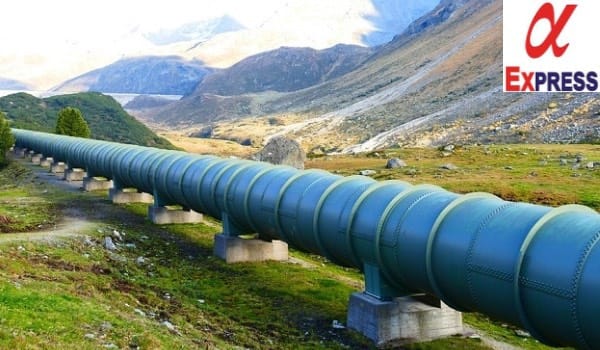 Phương Thức Vận Chuyển Hàng Hóa Quốc Tế