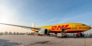tra cứu vận đơn dhl