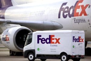tra cứu vận đơn fedex avatar