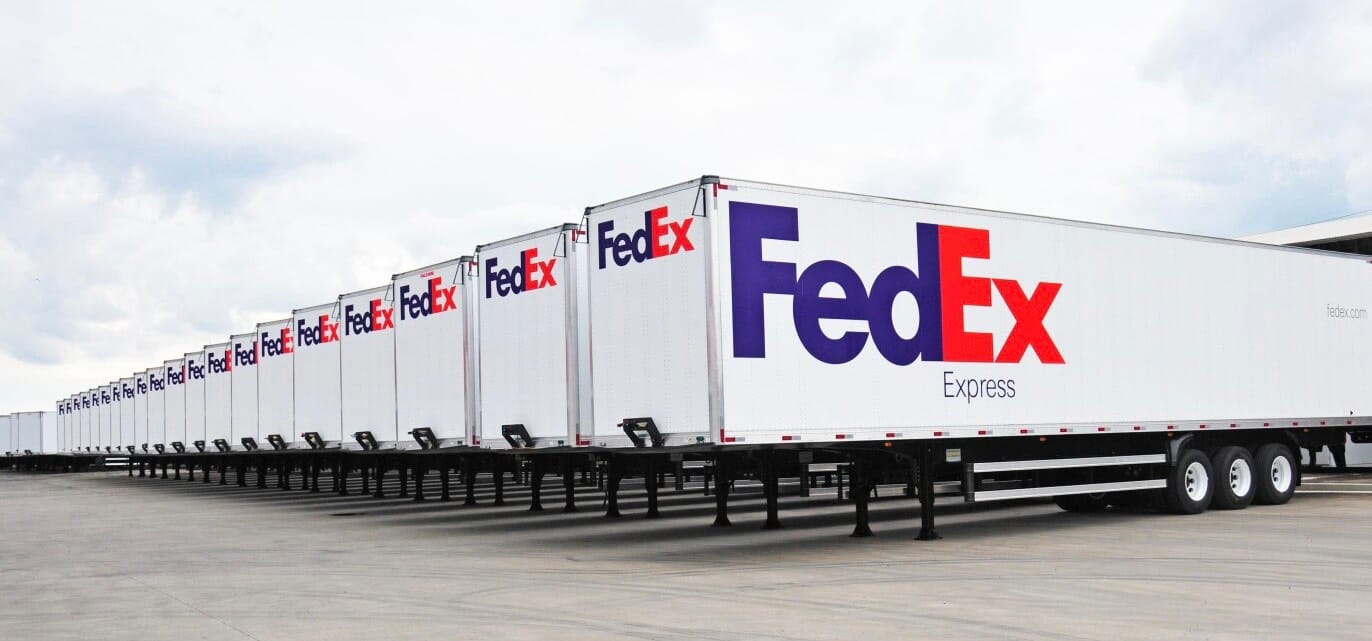 gửi hàng đi mỹ