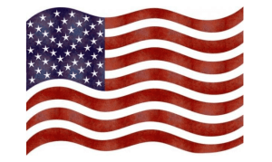 co nuoc my - Cờ Nước Mỹ Có Bao Nhiêu Màu? Ý Nghĩa Và Lịch Sử Hình Thành Của Cờ Nước Mỹ