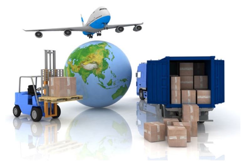 doi tuong nop thue nhap khau Thuế Nhập Khẩu Là Gì? Những Quy Định Cần Biết Về Thuế Nhập Khẩu 2 Những trường hợp phải nộp thuế nhập khẩu