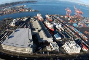 Partial Shipment là gì?