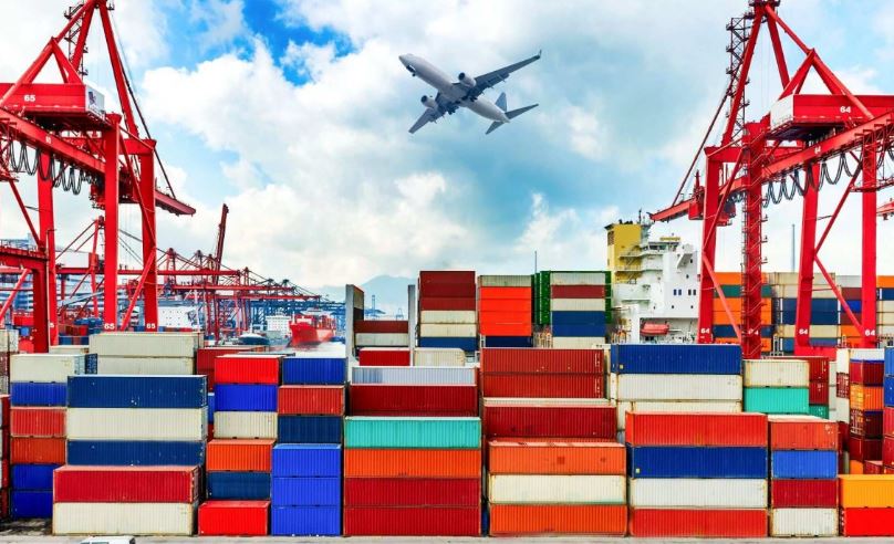 pham vi bao hiem hang hoa Bảo Hiểm Hàng Hóa Là Gì? Những Điều Cần Biết Về Bảo Hiểm Hàng Hóa 3 Phạm vi bảo hiểm hàng hóa