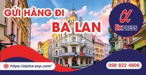 BA LAN 1980x1024 01 - Dịch Vụ Gửi Hàng Đi Ba Lan Uy Tín, Nhanh Chóng (Từ HN và HCM)