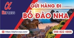 BO DAO NHA 1980x1024 01 - Dịch Vụ Gửi Hàng Đi Bồ Đào Nha Giá Rẻ – Uy Tín (Từ HN và HCM)