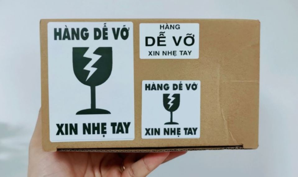 chuan bi tot san pham Ship Cod Là Gì? Những Điều Cần Lưu Ý Về Ship Cod 5 Chuẩn bị sản phẩm thật kỹ để ship cod