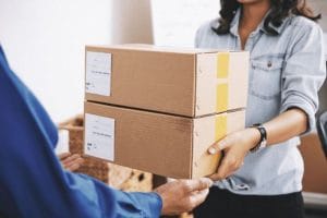 Chuyển hoàn là gì?