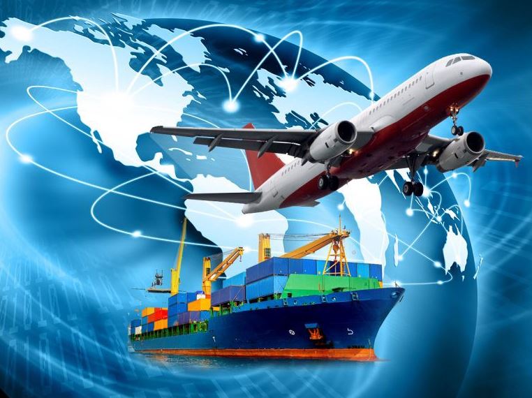 dam bao an toan cho hang hoa Chuyển Phát Nhanh Quốc Tế Là Gì? Lợi Ích Của Chuyển Phát Nhanh Quốc Tế 3 Đảm bảo an toàn cho hàng hoá