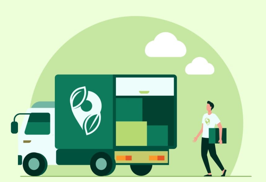 nhung thach thuc cua giao hang chang cuoi Giao Hàng Chặng Cuối Là Gì? Quy Trình, Thách Thức, Giải Pháp 3 giao hàng chặng cuối là gì