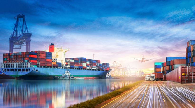 luu y khi nhap khau hang hoa Quy Trình Nhập Khẩu Hàng Hóa Vào Việt Nam Chi Tiết 2023 7 quy trình nhập khẩu hàng hóa