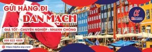 DAN MACH 2560x888 01 - Dịch Vụ Gửi Hàng Đi Đan Mạch Uy Tín, Giá Tốt, Nhanh Chóng (Từ HN và HCM)