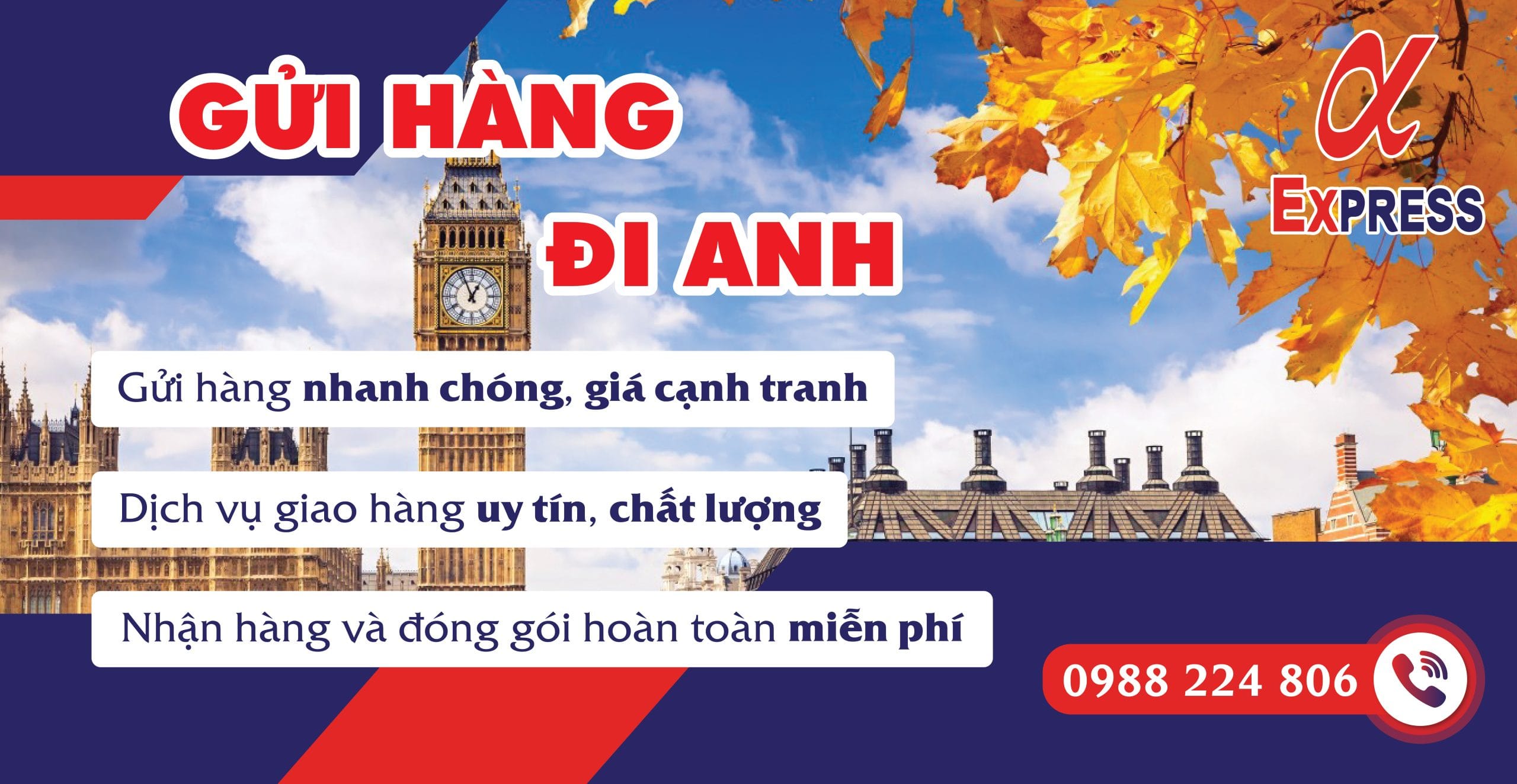 Gui hang di Anh kt2 01 1 scaled - Trang chủ