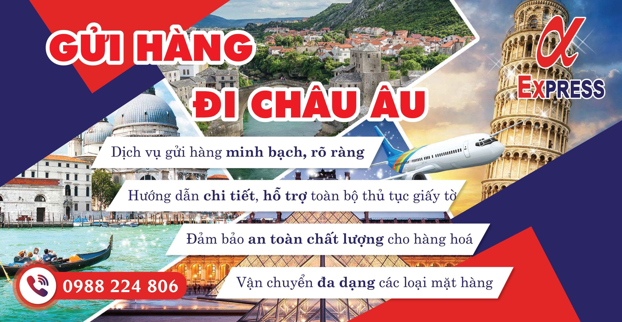 Gui hang di Chau Au kt2 01 1 scaled - Trang chủ