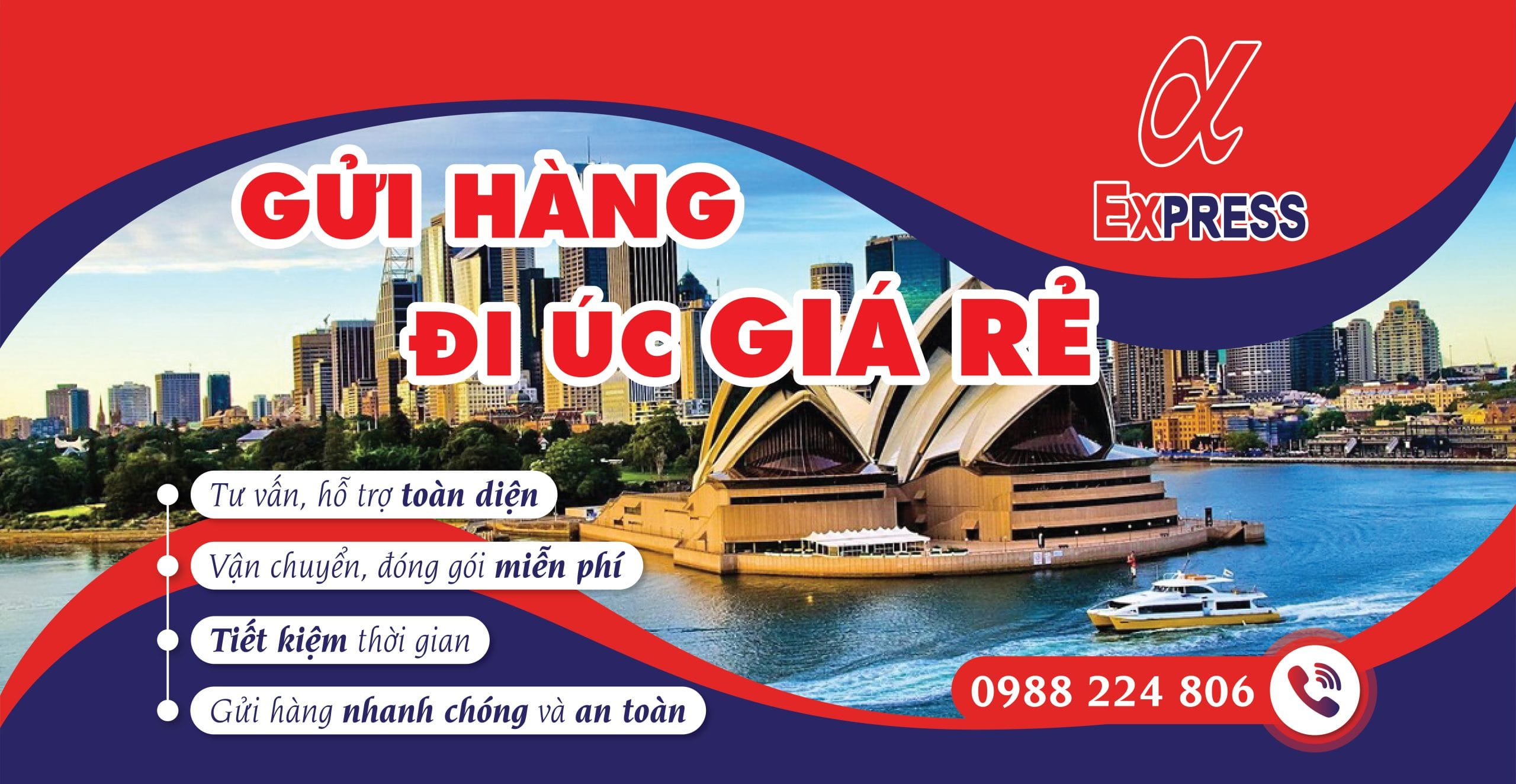 Gui hang di Uc kt2 01 1 scaled - Trang chủ