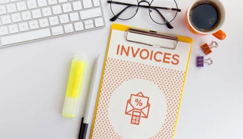 Invoice là gì?