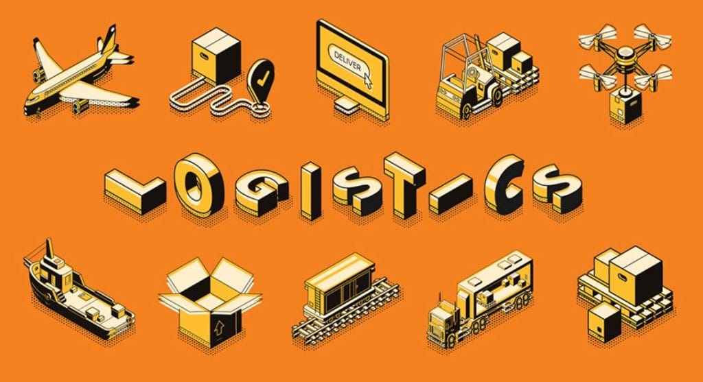 So In Logistics Giải Mã Các Thuật Ngữ Trong Logistics Được Sử Dụng Phổ Biến Nhất ...
