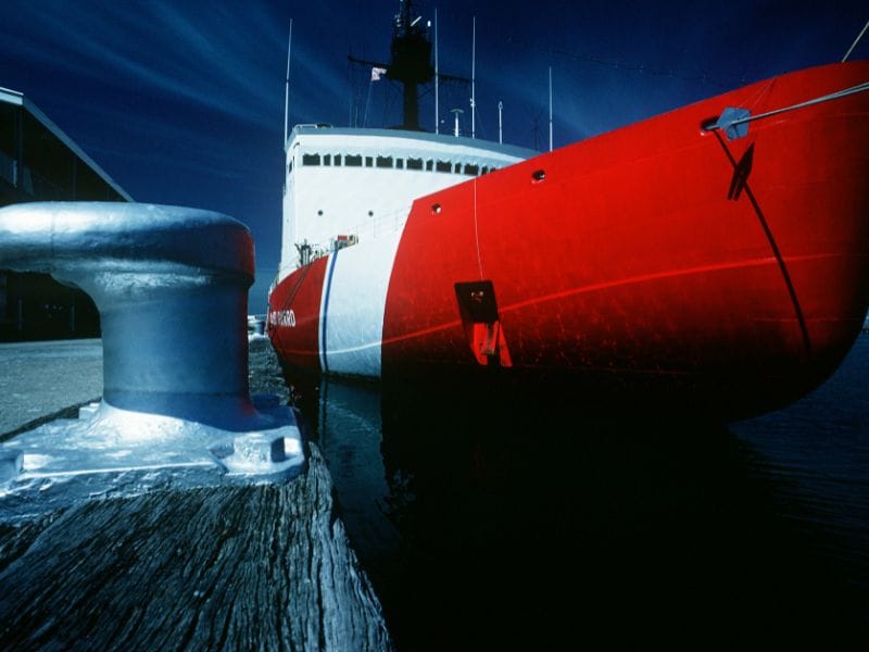 bờ tây nước mỹ