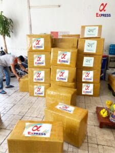 309459626 523071409825517 371346784312987980 n - Consignment Là Gì? Những Điều Bạn Cần Biết Khi Ký Gửi Hàng Hoá