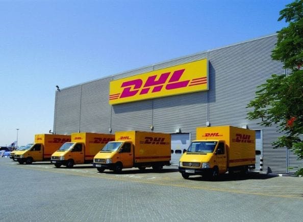 cong ty van chuyen hang khong 1 - TOP 6 Công Ty Vận Chuyển Hàng Không Uy Tín, Chất Lượng