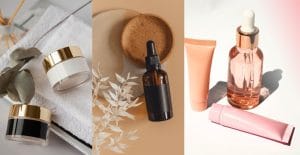 my pham uc nen mua 3 - 5+ Mỹ Phẩm Úc Nên Mua Để Có Làn Da Đẹp