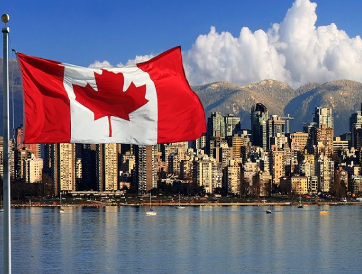 nhung diem thu vi tai canada Canada Ở Châu Nào? Những Điều Cần Biết Về Đất Nước Canada 3 Những điều thú vị tại đất nước Canada