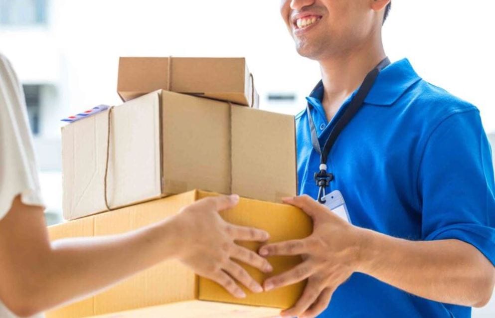 Những mặt hàng được phép và không được phép gửi qua Mỹ