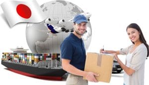 van chuyen hang di nhat - Dịch Vụ Vận Chuyển Hàng Đi Nhật Chất Lượng, Giá Rẻ Tại Alpha Express