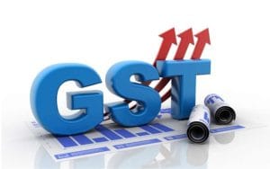 gst la thue gi - GST là thuế gì? Những loại thực phẩm chịu thuế GST